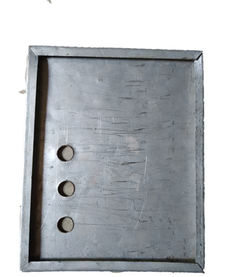 metal box india ltd kolkata west bengal|Metal Boxes Manufacturers & Suppliers in Kolkata .